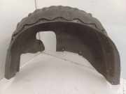 Radhaus links hinten Volvo S60 II (134) 31333252