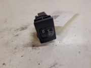Schalter für Leuchtweitenregelung Toyota Avensis (T25) 8415202040