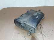 Rußfilter CADILLAC SRX 3.6 AWD 25846 25766286