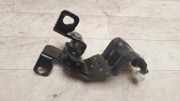 Schiebetürscharnier FORD TRANSIT CUSTOM 2.0 TDCi