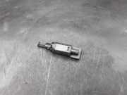 Kupplungspedalsensor AUDI A3 Cabrio (8P7) 2.0 TDI 927189D 1H0MW0