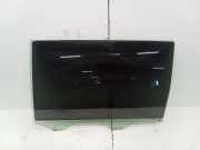 Türscheibe links hinten VW Sharan (7N) 7N0845205