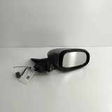 Außenspiegel rechts JAGUAR XE (X760) 2.0 D GX73-17E696-BA