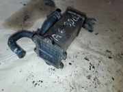 AGR-Kühler AUDI A6 (4F2, C6) 3.0 TDI quattro 059131511