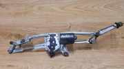 Scheibenwischermechanismus vorne VOLVO V70 II (SW) 2.4 D5 8648345