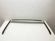 Schiebedach MERCEDES-BENZ SL (R231) 500 (231.473) A2318100000 2318100000