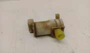 Wischwassertankmotor NISSAN X-TRAIL (T30) 2.2 Di 4x4 2224615A