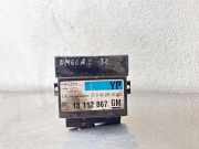 Andere Steuergeräte OPEL OMEGA B Estate (21_, 22_, 23_) 3.2 V6 13112867