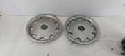 Radkappen OPEL OMEGA B Estate (21_, 22_, 23_) 2.5 TD