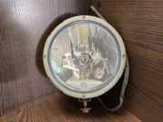 Hauptscheinwerfer links VW Crafter 30-50 Fahrgestell (2F) RALLY3003