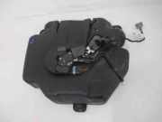 AdBlue-Tank MERCEDES-BENZ E Cabrio (A207) E 250 CDI / BlueTEC / d (207.403, 207.404) A2074701301 1020596