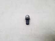 Einparkhilfe hinten OPEL INSIGNIA A (G09) 2.0 CDTI (68) 13242365