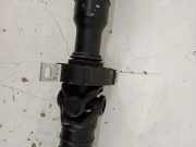 Kardanwelle BMW 7 (G11, G12) 730 d, Ld xDrive 8671029