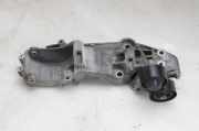 Generatorhalterung RENAULT TRAFIC II Furgon (FL) 2.0 dCi 115 (FL01, FL0U) 8200941079