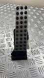 Fahrpedal Mercedes-Benz E-Klasse Coupe (C207) A2043000182