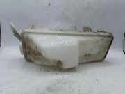 Fensterwaschtank OPEL MERIVA B 1.7 CDTI 460023377