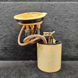 Kraftstofftankpumpe AUDI A6 Allroad (4GH, 4GJ) 3.0 TDI quattro 4G0919050C