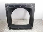 Other Boot Trunk Parts JEEP GRAND CHEROKEE IV (WK, WK2) 3.0 CRD V6 4x4 68083016AD