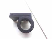 Immobiliser Reader Antenna OPEL OMEGA B (25_, 26_, 27_) 2.0 5wk4596 90532624