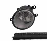 Nebelscheinwerfer rechts vorne Toyota Prius (W3) 812100D041