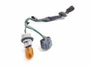 Kabelbaum Citroen C-Crosser (VU, VV)