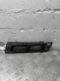 Stoßstange Ecke hinten rechts BMW X5 (E70) xDrive 30 d 7226938