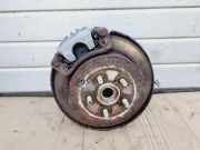 Nabe hinten rechts SUBARU LEGACY V Estate (BR) 2.0 D AWD