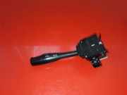 Blinkerhebel Mitsubishi Grandis (NA0W) 17D706