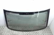 Heckscheibe Audi A4 (8W, B9)