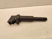Zündspule BMW 3 (F30, F80) 320 i 1437986