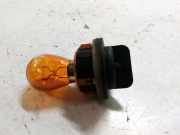 Blende Scheinwerfer rechts Citroen DS3 (SA)