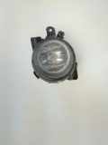 Nebelscheinwerfer links VOLVO V70 III (BW) 2.5 T 31213101