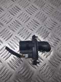 Außentemperatursensor TOYOTA RAV 4 III (_A3_) 2.2 D 4WD (ALA30_) 972353E060