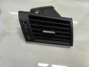 Lüftungsgitter Armaturenbrett BMW X3 (E83) 3415974