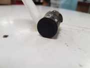 Beschleunigungssensor BMW 7 (E65, E66, E67) 730 d 54940932 687855