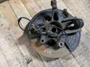 Radnaben vorne rechts MERCEDES-BENZ M (W163) ML 270 CDI (163.113) 361036