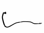 Kraftstoffleitung Citroen DS5 ()
