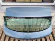 Heckklappe geschlossen Seat Toledo III (5P) 5P58271410