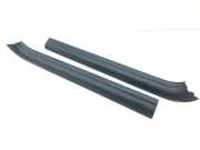 Schwellerinnenverkleidung vorne links MINI COOPER (F56) Cooper D 51477298799