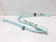 Dach SRS rechts VW GOLF VII (5G1, BQ1, BE1, BE2) 1.6 TDI 5G4880742D