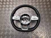 Lenkrad Mercedes-Benz E-Klasse Cabriolet (A238) A0050071699