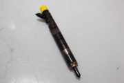 Einspritzdüse RENAULT THALIA I (LB0/1/2_) 1.5 dCi EJBR041010