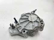 Vakuumpumpe Citroen C-Crosser (VU, VV) D1711A