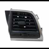 Frischluftgrill TOYOTA VERSO S (_P12_) 1.4 D4-D (NLP121_) 5565052240