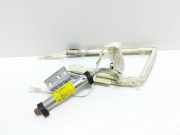 Airbag Dach links Jaguar S-Type (X200) 2R8314K160AL