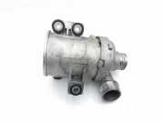 Wasserpumpe BMW 2 Cabrio (F23) 228 i 7125315