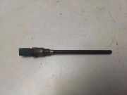 Ölstandsensor RENAULT LAGUNA II (BG0/1_) 1.9 dCi (BG08, BG0G) 96453990