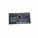 Batterieaufnahme Chevrolet Camaro 5 Convertible () 92229632