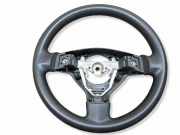 Lenkrad SUZUKI SWIFT III (MZ, EZ) 1.5 (RS 415) GS13105610