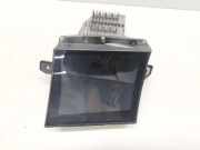 Head-Up-Display BMW 5 (F10) 525 d 62309252341 103550250